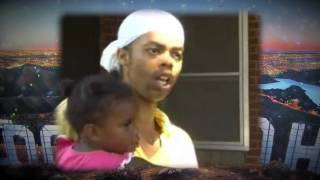 Antoine Dodson vs. Tila Tequila Who&#39;s REALLY Found a &quot;Higher Power&quot;?