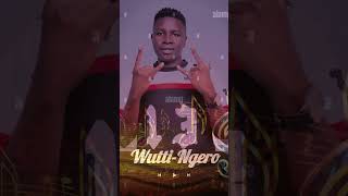 Download lagu Feel Fiko_Wutti Ngero (  audio https://youtube.com/@feelfiko?si=UW3EB8CgAeKfeaNw) mp3