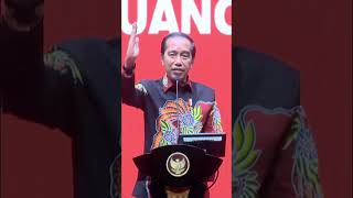 Download lagu SALAM PANCASILA MERDEKA!!! | #jokowi #megawati #pdiperjuangan mp3