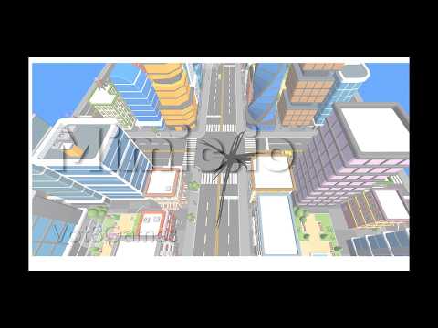 Mimic.io : Eat & Grow video thumbnail