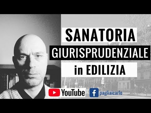 Tintura in vodka per le articolazioni Da ciò che può danneggiare la vostra parte bassa della schiena