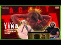 VIKRAM Movie Agent Tina Fight Scene Kamal Haasan Lokesh Kanagaraj Suriya BrothersReaction