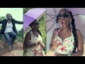 Tekamu Amanyi Agatha Kafoko New Ugandan Music 2013 Yan Ntabazi