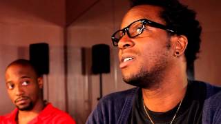 Skyzoo & Torae - Barrel Brothers Album Review | DEHH