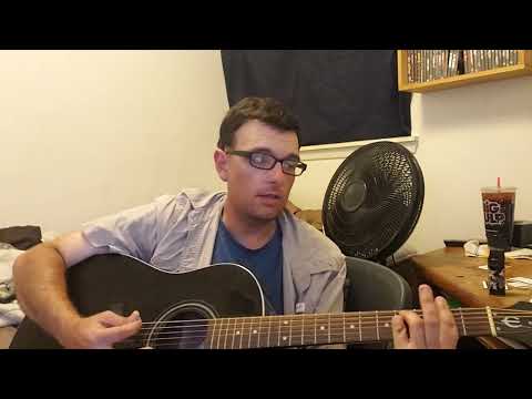 My Greatest Fear - Randy Travis