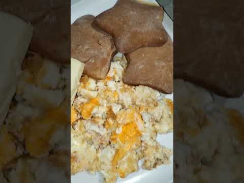 My breakfast here in Cocuy, Boyacá 💪🏻🤤🤤🤤😘❤️