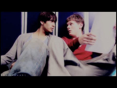 Heartache | Cook&Freddie