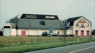 Zolex @ Barocci 04-1995