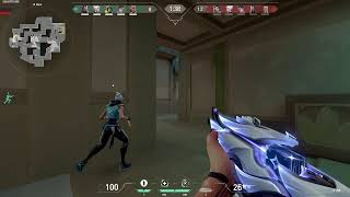 sub