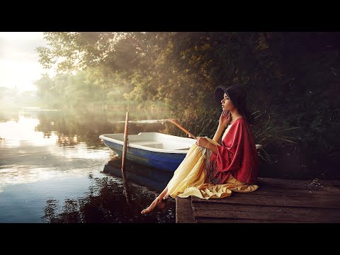 KRZYSZTOF KRAWCZYK & ANDRZEJ PIASECZNY ~ Przytul Mnie Życie ღ