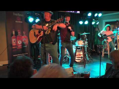 Jeff Lewis All-Star Jam Band, “Fever” - video by Susan Quinn Sand