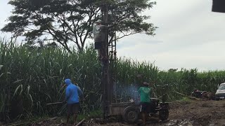 Download lagu MALAM INI UJI NYALI DI SAWAH SANG EXPLORE 🥶 mp3 Download lagu MALAM INI UJI NYALI DI SAWAH SANG EXPLORE 🥶 mp3