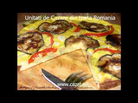 Cazare Ursi, Valcea - Cazat.ro