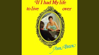 I Just Called to Say I Love You