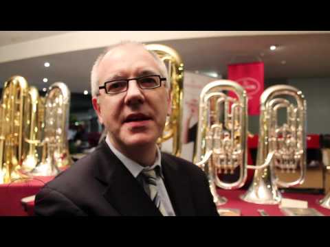 download lagu mp3 mp4 Luc Vertommen, download lagu Luc Vertommen gratis, unduh video klip Luc Vertommen
