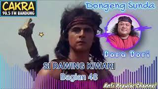 Download lagu si rawing kiwari bagian 48 mp3 Download lagu si rawing kiwari bagian 48 mp3