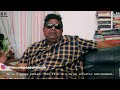 Myskin About Thevar Magan Best Screenplay Kamal Hassiyam