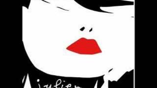 Jamiroquai - You Give Me something (full intention remix)