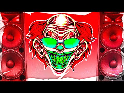 MC MAGRINHO - PUMBA LÁ PUMBA 2 ( FUNK DO TIKTOK )