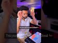 Jai Diwali Tarak Mehta Jethalal Diwali Mashup