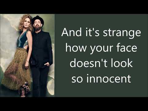 download lagu mp3 mp4 Babe Sugarland Taylor Swift Itunes, download lagu Babe Sugarland Taylor Swift Itunes gratis, unduh video klip Babe Sugarland Taylor Swift Itunes