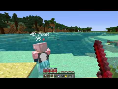 Nuzlocke UHC - Season 6 - Episode 6 - OMEGALUL