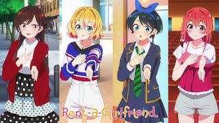 Cover art for Himitsu Koi Gokoro