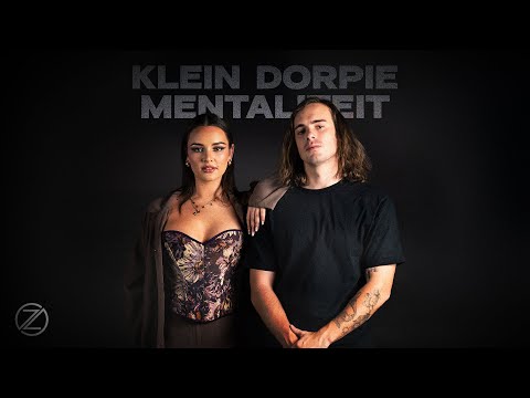 Klein Dorpie Mentaliteit - Zoé (South Africa)