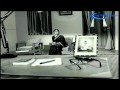 Iru Kodugal Full Movie Part 12