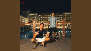 Antalya
