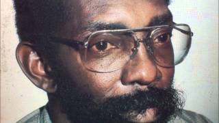 Chalkdust - Carnival Super Street Mix