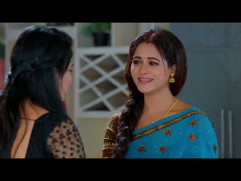 Lakshmi Nivasam | Ep - 266 | Best Scene | Dec 25 2025 | Zee Telugu