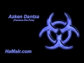 15 Azken Dantza - Pantxoa Eta Peio.wmv 