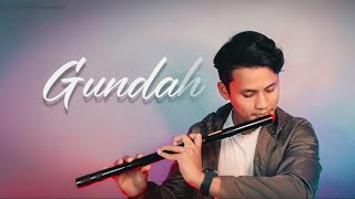 Download lagu GUNDAH - Ernie Zakri | Instrumental | Seruling Cover mp3 Download lagu GUNDAH - Ernie Zakri | Instrumental | Seruling Cover mp3