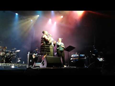 Vikesh Champaneri, Sanjana Vekaria & Sharon C Smith