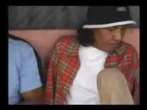 Putus cinta soal biasa putus rokok poning kopala