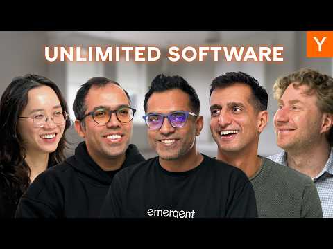 India’s Fastest Growing AI Startup