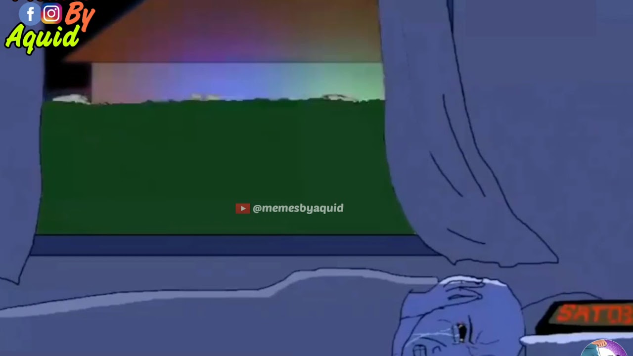 Me Tonight - Happy New Year 2021 #newyear #2021