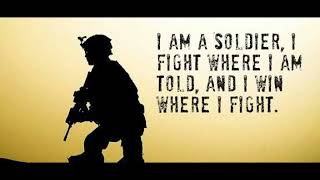 Download lagu Dawn Deep - I Am A Soldier Remix mp3 Download lagu Dawn Deep - I Am A Soldier Remix mp3