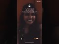 Mr And Mrs Chinnathirai Myna Nandhini Trending Reel Video Shorts Reel Ytshorts Video Vijaytv