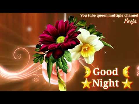 Good Night Gifs
