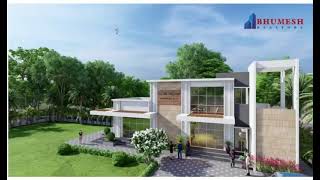  Residential Plot for Sale in Mohgaon, Nagpur