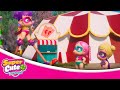 EP10 A Respectful Circus Super Cute Little Babies