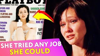Charmed Cast: Before They Were Stars | ⭐ OSSA
