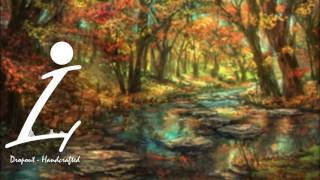 Dropout - Handcrafted