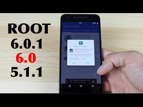 ROOT KHP PRO 1 7 1 ДЛЯ АНДРОИД 6 0 СКАЧАТЬ БЕСПЛАТНО ROOT KHP PRO 1 7 1 ДЛЯ АНДРОИД 6 0 СКАЧАТЬ БЕСПЛАТНО