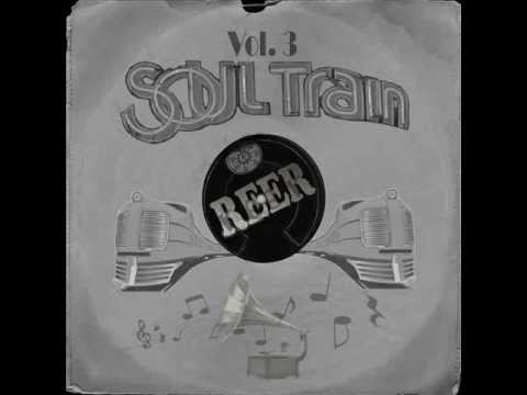 Reer / Life Scientist / Iguan / Sharon - Animal Instinct "Anno Domini Free Beats"