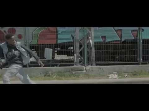 Força Suprema - O Que Seria De Mim?