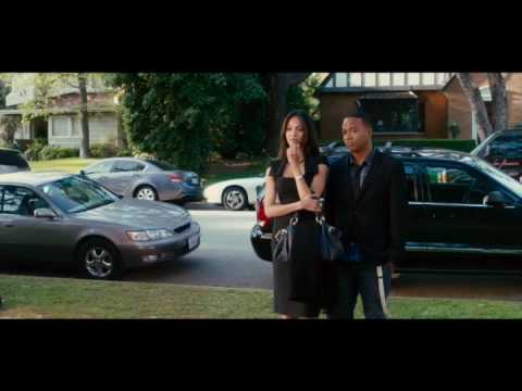 Death at a Funeral trailer C - At UK Cinemas 2 June 2010