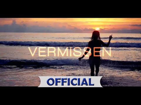 ROCKSTROH - vermissen (Offizielles Musikvideo)